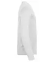 Basic Active-T L/S - Työ T-paidat ja pitkähihaiset - 029040 - 4