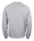 Basic Active Roundneck - Työcolleget ja hupparit - 021010 - 21