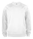 Basic Active Roundneck - Työcolleget ja hupparit - 021010 - 1