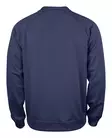 Basic Active Roundneck - Työcolleget ja hupparit - 021010 - 17