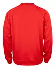 Basic Active Roundneck - Työcolleget ja hupparit - 021010 - 9