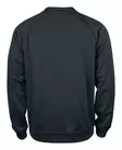 Basic Active Roundneck - Työcolleget ja hupparit - 021010 - 25