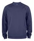 Basic Active Roundneck - Työcolleget ja hupparit - 021010 - 16