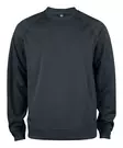 Basic Active Roundneck - Työcolleget ja hupparit - 021010 - 24