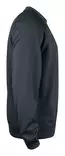 Basic Active Roundneck - Työcolleget ja hupparit - 021010 - 27