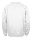 Basic Active Roundneck - Työcolleget ja hupparit - 021010 - 2