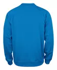 Basic Active Roundneck - Työcolleget ja hupparit - 021010 - 13