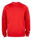 Basic Active Roundneck - Työcolleget ja hupparit - 021010 - 8