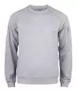 Basic Active Roundneck - Työcolleget ja hupparit - 021010 - 20