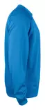 Basic Active Roundneck - Työcolleget ja hupparit - 021010 - 15