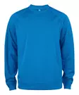 Basic Active Roundneck - Työcolleget ja hupparit - 021010 - 12