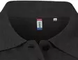 Basic Polo - Profiilivaatteet - 028230 - 107