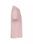 Basic Polo - Profiilivaatteet - 028230 - 25