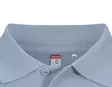 Basic Polo - Profiilivaatteet - 028230 - 57
