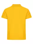 Basic Polo - Profiilivaatteet - 028230 - 15