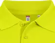 Basic Polo - Profiilivaatteet - 028230 - 70