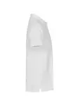 Basic Polo - Profiilivaatteet - 028230 - 12