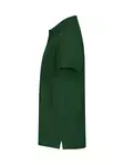 Basic Polo - Profiilivaatteet - 028230 - 88