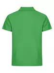 Basic Polo - Profiilivaatteet - 028230 - 77