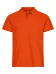 Basic Polo - Profiilivaatteet - 028230 - 19