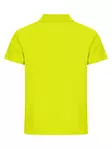 Basic Polo - Profiilivaatteet - 028230 - 72