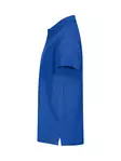 Basic Polo - Profiilivaatteet - 028230 - 52