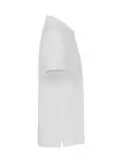 Basic Polo - Profiilivaatteet - 028230 - 3