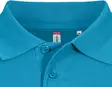 Basic Polo - Profiilivaatteet - 028230 - 46