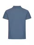 Basic Polo - Profiilivaatteet - 028230 - 67