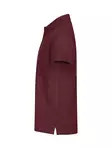 Basic Polo - Profiilivaatteet - 028230 - 41