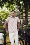 Basic Polo - Profiilivaatteet - 028230 - 7