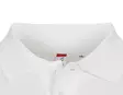 Basic Polo - Profiilivaatteet - 028230 - 13
