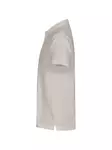 Basic Polo - Profiilivaatteet - 028230 - 96