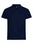 Basic Polo - Profiilivaatteet - 028230 - 59