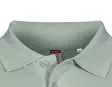 Basic Polo - Profiilivaatteet - 028230 - 82