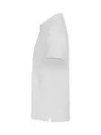 Basic Polo - Profiilivaatteet - 028230 - 4