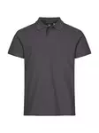 Basic Polo - Profiilivaatteet - 028230 - 109
