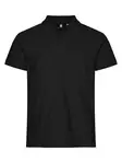 Basic Polo - Profiilivaatteet - 028230 - 114