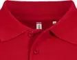 Basic Polo - Profiilivaatteet - 028230 - 36