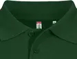 Basic Polo - Profiilivaatteet - 028230 - 87