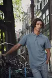 Basic Polo - Profiilivaatteet - 028230 - 6