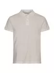 Basic Polo - Profiilivaatteet - 028230 - 94