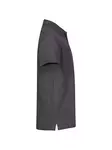 Basic Polo - Profiilivaatteet - 028230 - 113