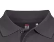 Basic Polo - Profiilivaatteet - 028230 - 110