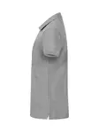 Basic Polo - Profiilivaatteet - 028230 - 101