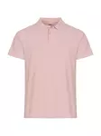 Basic Polo - Profiilivaatteet - 028230 - 24