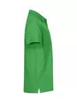 Basic Polo - Profiilivaatteet - 028230 - 76