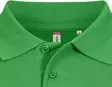 Basic Polo - Profiilivaatteet - 028230 - 75