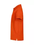 Basic Polo - Profiilivaatteet - 028230 - 20