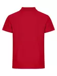 Basic Polo - Profiilivaatteet - 028230 - 38
